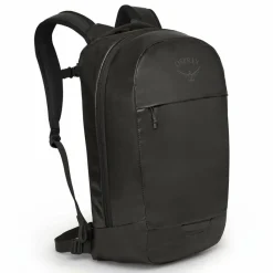 Best Osprey Transporter Panel Loader Rucksack 47 cm Laptopfach black