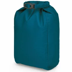Osprey Ultralight DrySack 6L w-Window Packtasche 18 cm