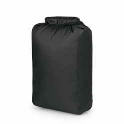 Osprey Wäschebeutel|Schuhbeutel<Ultralight Drysack 35L Packtasche 55 cm black