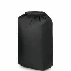 Osprey Wäschebeutel|Schuhbeutel<Ultralight DrySack Packtasche 41 cm black