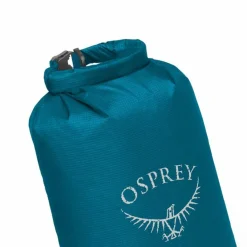 Osprey Ultralight Drysack 6L Packtasche 18 cm