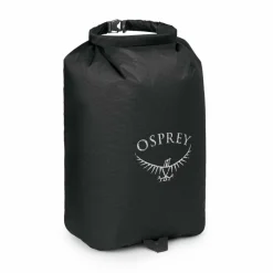 Best Osprey Ultralight Drysack 12L Packtasche 22 cm black