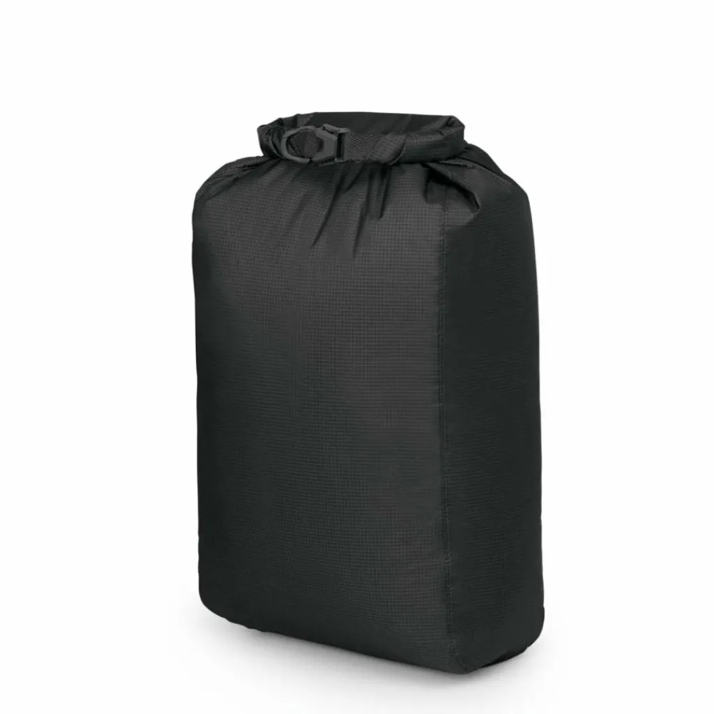 Best Osprey Ultralight Drysack 12L Packtasche 22 cm black