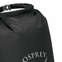 Best Osprey Ultralight Drysack 12L Packtasche 22 cm black