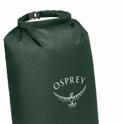 Online Osprey Ultralight Drysack 12L Packtasche 22 cm tundra green