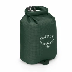 Osprey Ultralight Drysack 3L Packtasche 16 cm