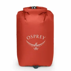 Osprey Ultralight DrySack Packtasche 41 cm
