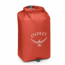 Osprey Ultralight DrySack Packtasche 41 cm