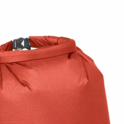 Osprey Ultralight DrySack Packtasche 41 cm