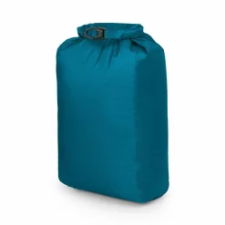 Osprey Ultralight Drysack 12L Packtasche 22 cm