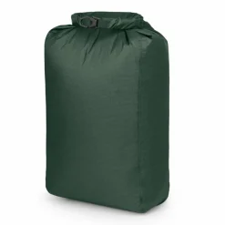 Online Osprey Ultralight DrySack Packtasche 41 cm tundra green