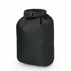 Best Osprey Ultralight Drysack 3L Packtasche 16 cm black