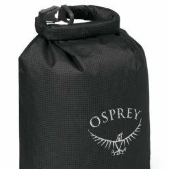 Best Osprey Ultralight Drysack 3L Packtasche 16 cm black