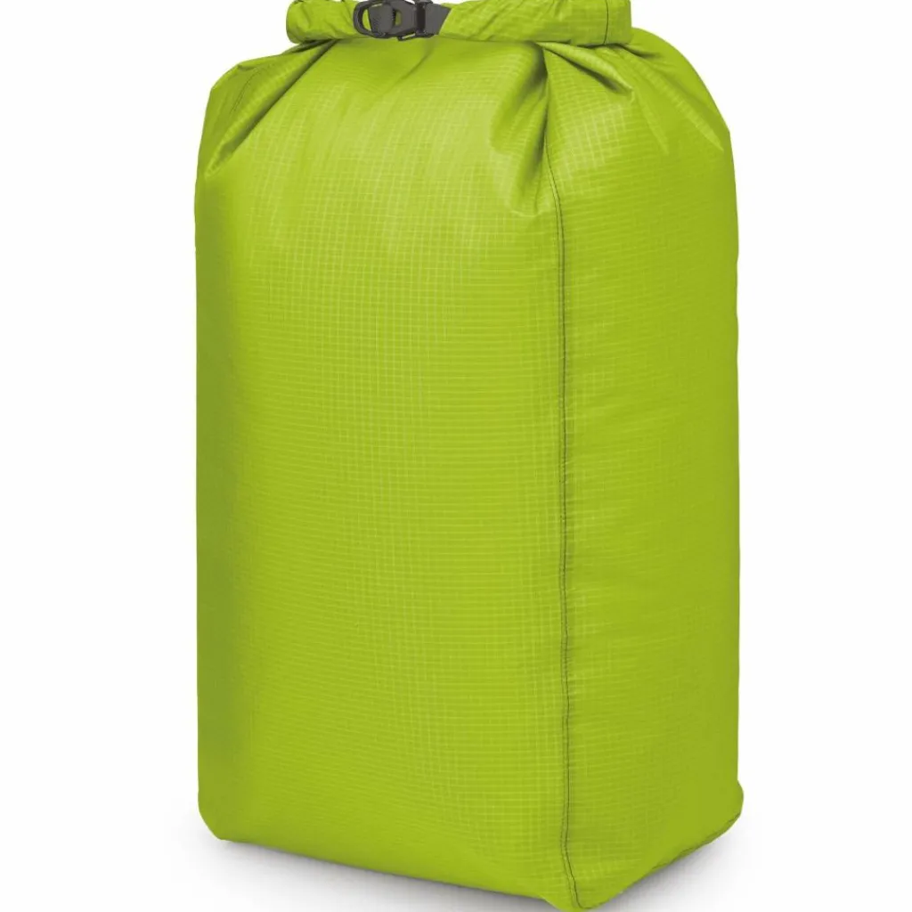 Osprey Ultralight DrySack 35L w-Window Packtasche 33 cm