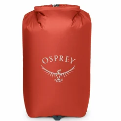 Osprey Ultralight Drysack 35L Packtasche 55 cm