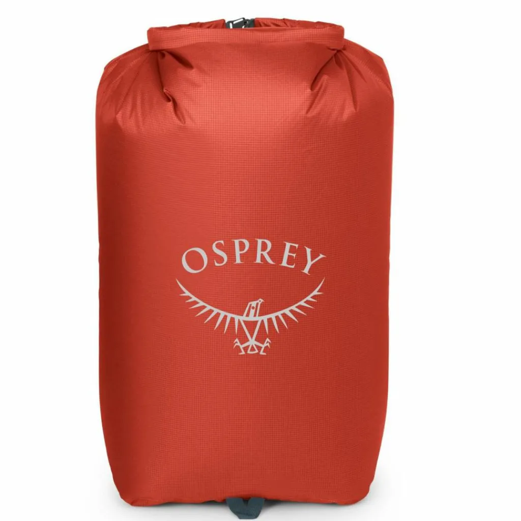 Osprey Ultralight Drysack 35L Packtasche 55 cm