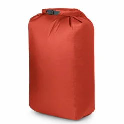 Osprey Ultralight Drysack 35L Packtasche 55 cm