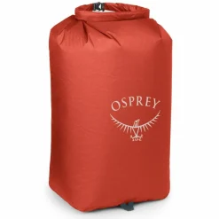 Osprey Ultralight Drysack 35L Packtasche 55 cm