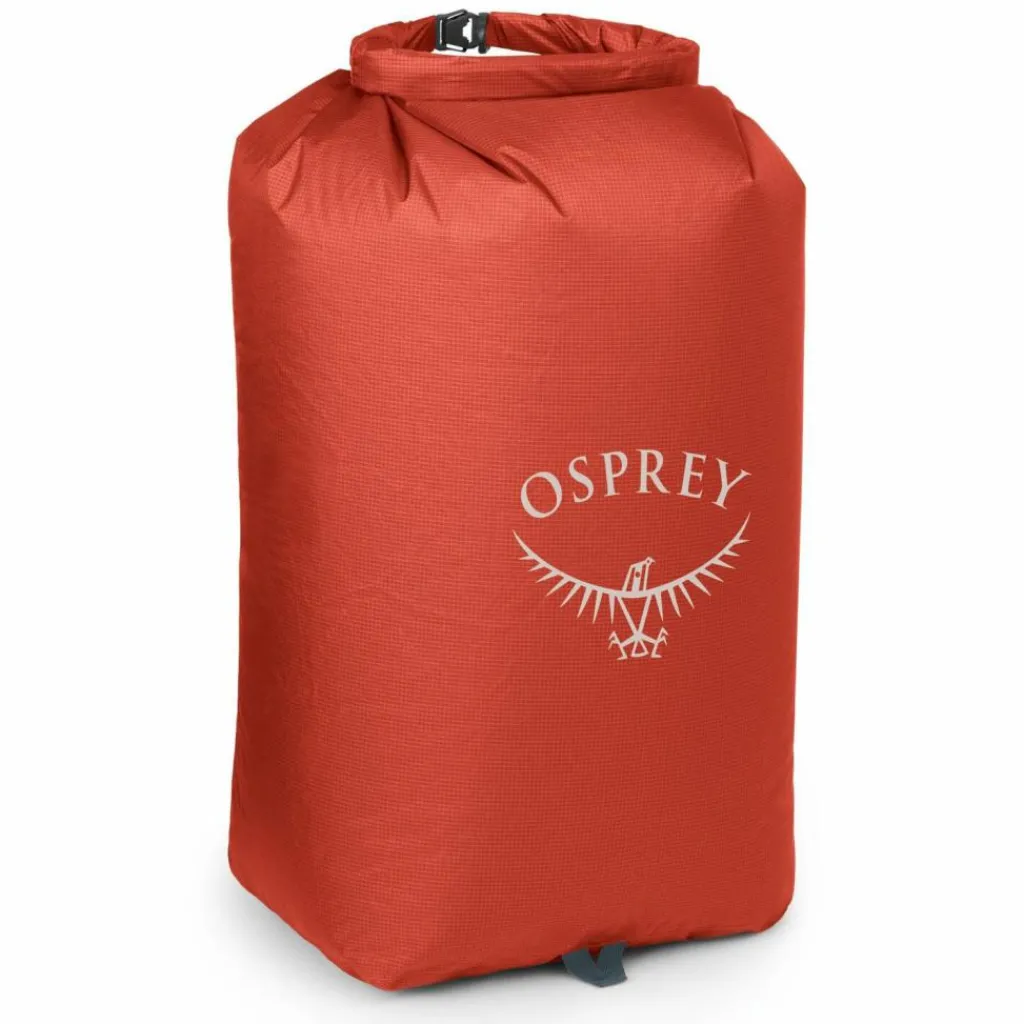 Osprey Ultralight Drysack 35L Packtasche 55 cm