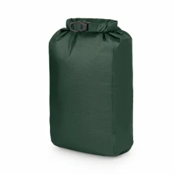 Osprey Wäschebeutel|Schuhbeutel<Ultralight Drysack 6L Packtasche 18 cm tundra green