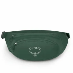 Discount Osprey Ultralight Pack Liner Gürteltasche 31 cm tundra green
