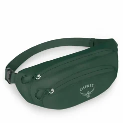 Discount Osprey Ultralight Pack Liner Gürteltasche 31 cm tundra green
