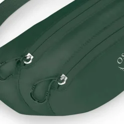 Discount Osprey Ultralight Pack Liner Gürteltasche 31 cm tundra green