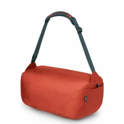 Osprey Ultralight Pack Liner Weekender Reisetasche 48 cm