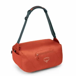 Osprey Ultralight Pack Liner Weekender Reisetasche 48 cm