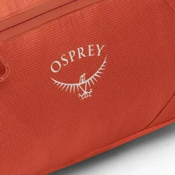Osprey Ultralight Pack Liner Weekender Reisetasche 48 cm