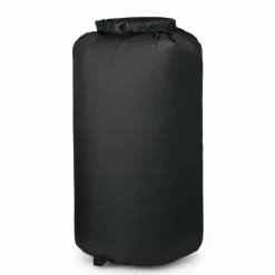 Sale Osprey Ultralight Pack Liner Large Packtasche 72 cm black