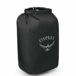 Osprey Wäschebeutel|Schuhbeutel<Ultralight Pack Liner small Packtasche 47 cm black