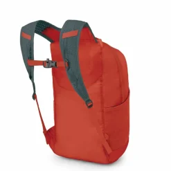 Sale Osprey Ultralight Pack Liner Wanderrucksack 42 cm mars orange