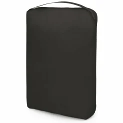 Osprey Wäschebeutel|Schuhbeutel<Ultralight Packing Cube Packtasche 26 cm black