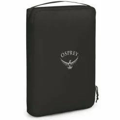Osprey Wäschebeutel|Schuhbeutel<Ultralight Packing Cube Packtasche 26 cm black
