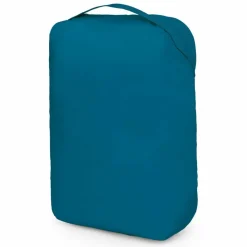 Osprey Ultralight Packing Cube Packtasche 15 cm
