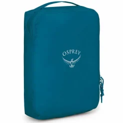 Osprey Ultralight Packing Cube Packtasche 15 cm
