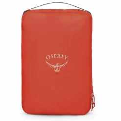 Online Osprey Ultralight Packing Cube Packtasche 26 cm mars orange