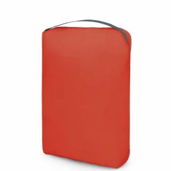 Online Osprey Ultralight Packing Cube Packtasche 26 cm mars orange