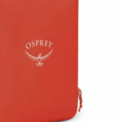 Online Osprey Ultralight Packing Cube Packtasche 26 cm mars orange