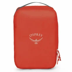 Best Osprey Ultralight Packing Cube Packtasche 15 cm mars orange