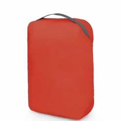 Best Osprey Ultralight Packing Cube Packtasche 15 cm mars orange