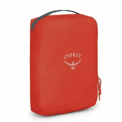Best Osprey Ultralight Packing Cube Packtasche 15 cm mars orange