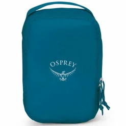 Osprey Ultralight Packing Cube Packtasche 11 cm waterfront blue