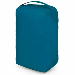 Osprey Ultralight Packing Cube Packtasche 11 cm waterfront blue