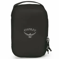 Clearance Osprey Ultralight Packing Cube Packtasche 11 cm black