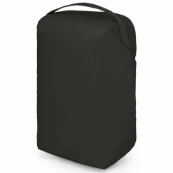 Clearance Osprey Ultralight Packing Cube Packtasche 11 cm black