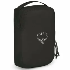 Clearance Osprey Ultralight Packing Cube Packtasche 11 cm black