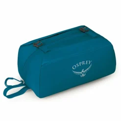 Osprey Kulturbeutel<Ultralight Padded Organizer Kulturbeutel 20 cm waterfront blue