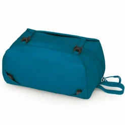 Osprey Kulturbeutel<Ultralight Padded Organizer Kulturbeutel 20 cm waterfront blue